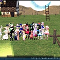 mabinogi_2011_12_23_013.jpg