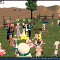 mabinogi_2011_12_23_022.jpg