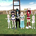 mabinogi_2011_12_23_055.jpg