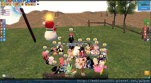 mabinogi_2011_12_23_081.jpg