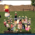 mabinogi_2011_12_23_081.jpg