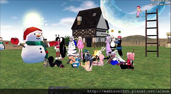 mabinogi_2011_12_23_102.jpg