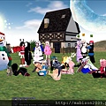 mabinogi_2011_12_23_102.jpg