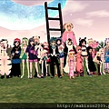 mabinogi_2011_12_23_145.jpg