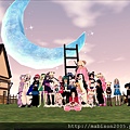 mabinogi_2011_12_23_167.jpg