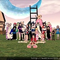 mabinogi_2011_12_23_175.jpg