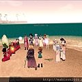 mabinogi_2012_01_22_005.jpg