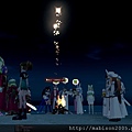 mabinogi_2012_01_22_016.jpg