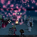 mabinogi_2012_01_22_020.jpg