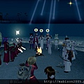 mabinogi_2012_01_22_021.jpg