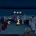 mabinogi_2012_01_22_022.jpg