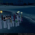 mabinogi_2012_01_22_026.jpg