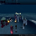 mabinogi_2012_01_22_037.jpg