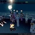 mabinogi_2012_01_22_039.jpg