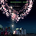 mabinogi_2012_01_22_042.jpg