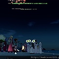 mabinogi_2012_01_22_044.jpg