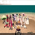 mabinogi_2012_01_22_050.jpg