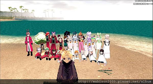 mabinogi_2012_01_22_057.jpg