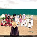 mabinogi_2012_01_22_057.jpg