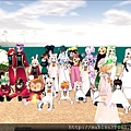 mabinogi_2012_01_22_058.jpg