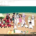 mabinogi_2012_01_22_059.jpg