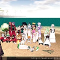 mabinogi_2012_01_22_060.jpg