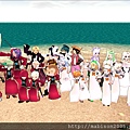 mabinogi_2012_01_22_068.jpg