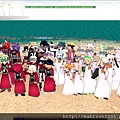 mabinogi_2012_01_22_071.jpg