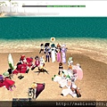 mabinogi_2012_01_22_077.jpg