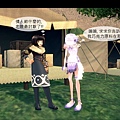 mabinogi_2012_02_10_137改2.jpg