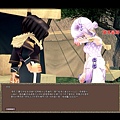 mabinogi_2012_02_10_143改2.jpg