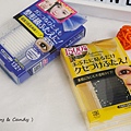 日本AB雙眼皮膠 (11).JPG