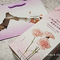 香帥蛋糕 (1).JPG
