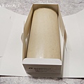 經典芋泥卷 (1).JPG