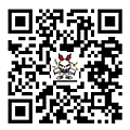 91 QRCode 彩色.png