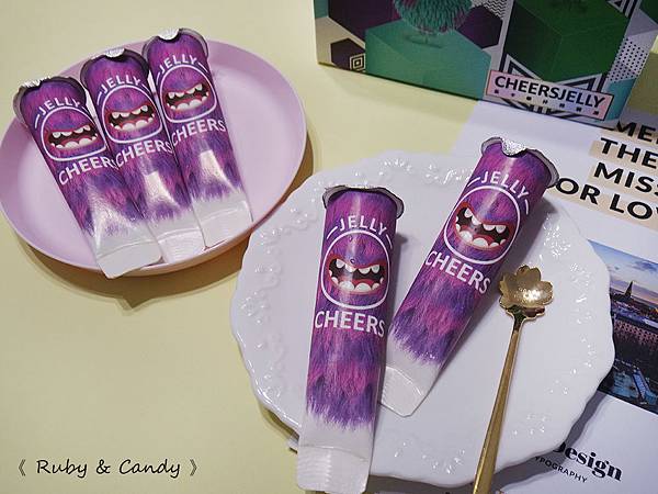 cheersjelly蒟蒻凍 (160).JPG