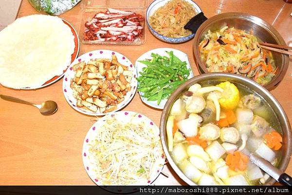 001台灣尾牙-何協澤-Eugene Ho-何 協澤-maboroshi888.jpg