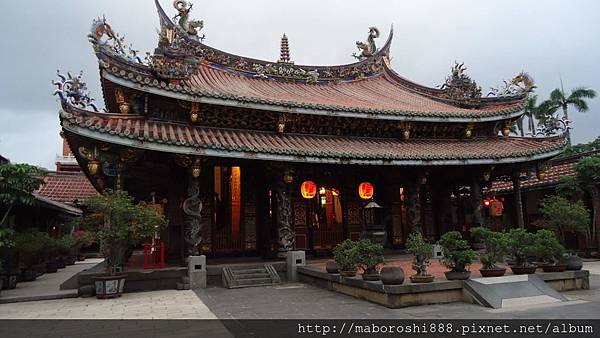 Taipei-BaoAn-Temple01-何協澤-Eugene-Ho-何協澤.jpg
