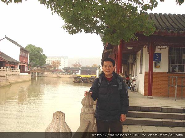 Suzhou-Hanshan -Temple014-寒山寺-何協澤-Eugene-Ho-何協澤.JPG