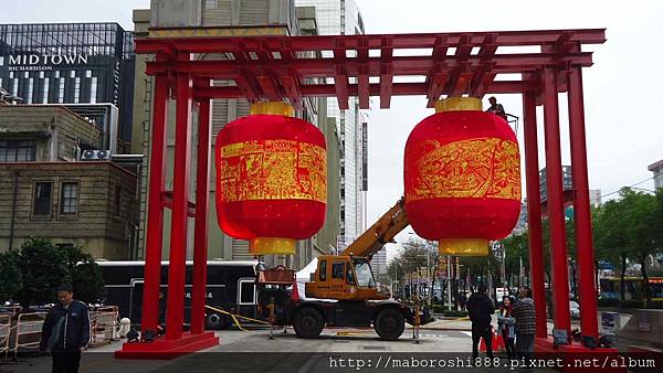 台北燈節2018-021-何協澤-Eugene-Ho-何協澤.JPG