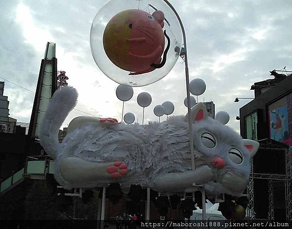 台北燈會2020 01 -何協澤-EugeneHo-何協澤.jpg