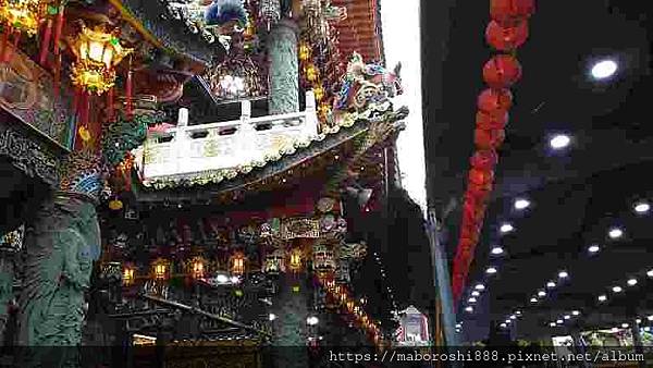 TaipeiFengTianTemple016-何協澤-Eugeneho-何協澤-まぼろし.jpg