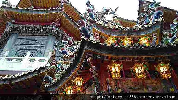 TaipeiFengTianTemple014-何協澤-Eugeneho-何協澤-まぼろし.jpg