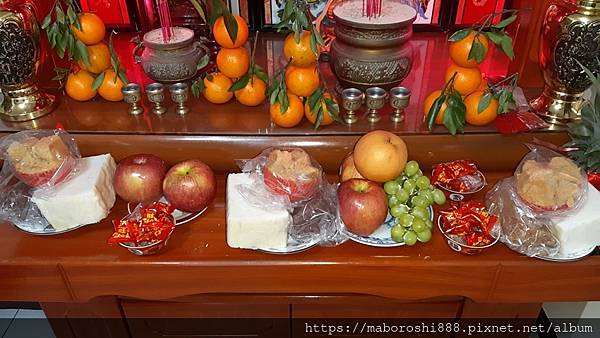 民國111年農曆除夕-台湾大晦日-何協澤-EugeneHo-何協澤-まぼろし - 複製.jpg