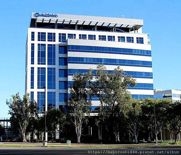 QualcommHQ新竹設廠-何協澤-EugeneHo-何協澤-まぼろし.jpg QualcommHQ新竹設廠-何協澤-EugeneHo-何協澤-まぼろし.jpg
