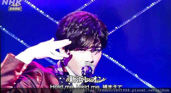 新浜レオン捕まえて今夜001-何協澤-EugeneHo-何協澤-まぼろし.jpg 新浜レオン捕まえて今夜001-何協澤-EugeneHo-何協澤-まぼろし.jpg