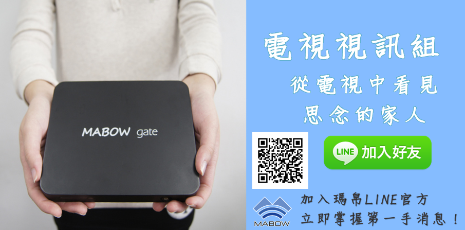 16736241_120300002102806334_2071357059_n.png 16736241_120300002102806334_2071357059_n.png