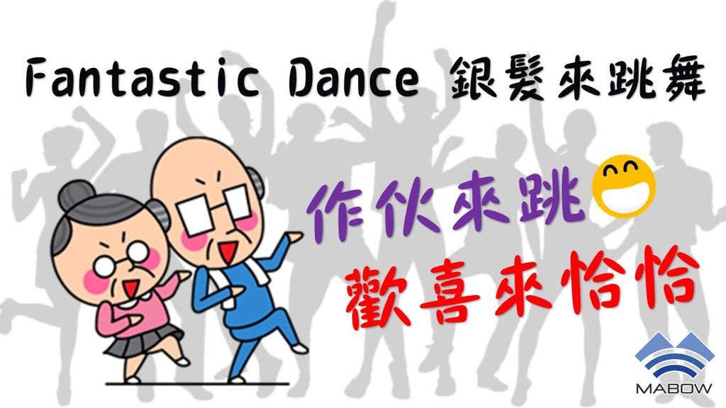 fb封面.jpg fb封面.jpg