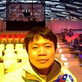 nEO_IMG_20120112_03_奇幻旅程0044.jpg