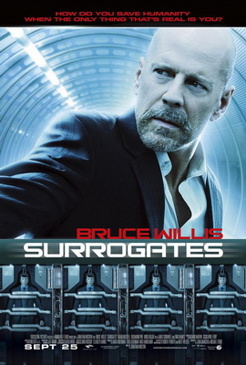 surrogates-poster.jpg